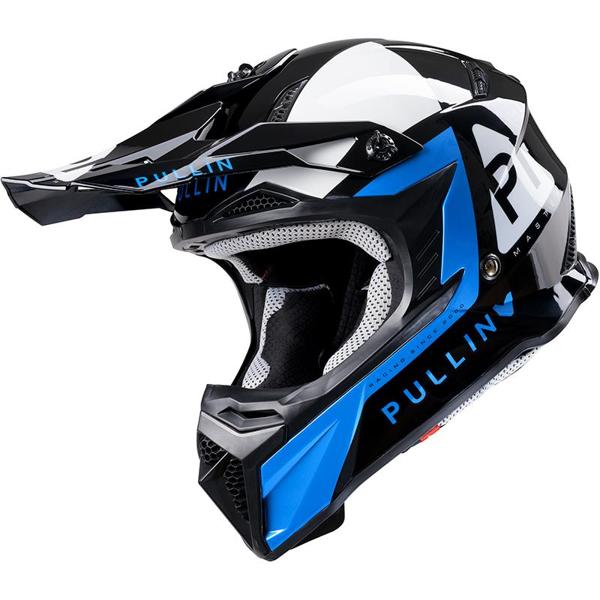 PULL-IN-casque-cross-race-image-84999034-cover-0