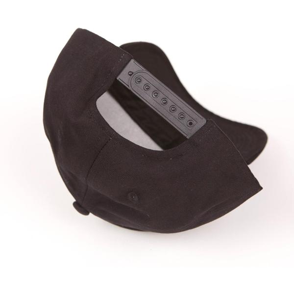 HELSTONS-casquette-cap-corporate-image-17916835-cover-2
