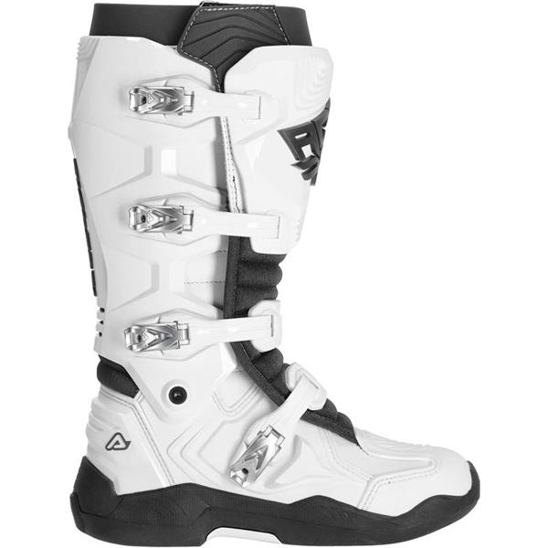 ACERBIS-bottes-cross-whoops-image-137422486-cover-1