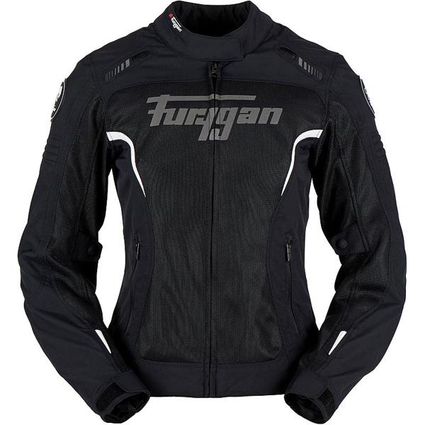 FURYGAN-blouson-textile-soho-image-39392780-cover-0