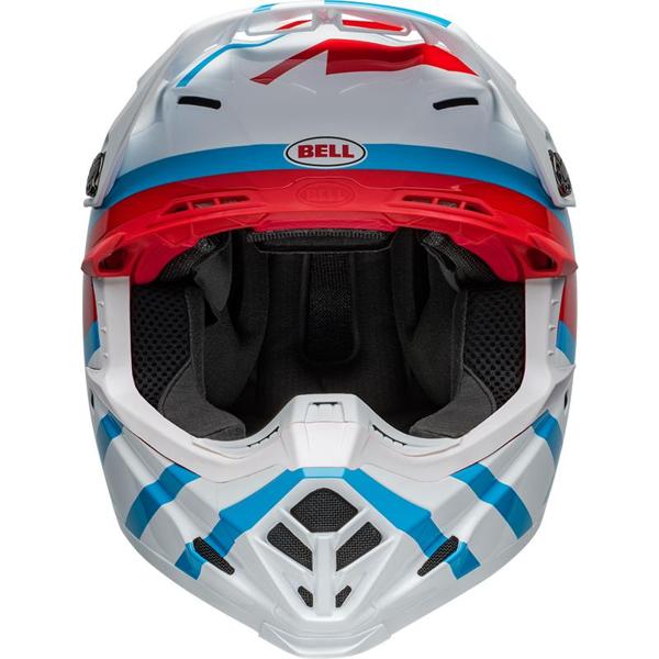 BELL-casque-cross-moto-9s-flex-banshee-image-84999686-cover-1