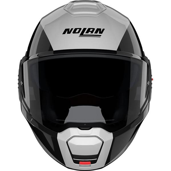 NOLAN-casque-n120-1-verniciatura-speciale-355-image-136267950-cover-1