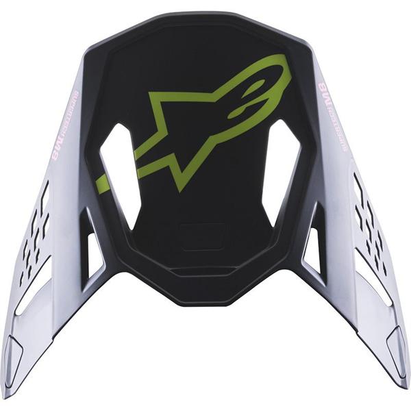 ALPINESTARS-visiere-visor-s-m8-image-41051255-cover-0