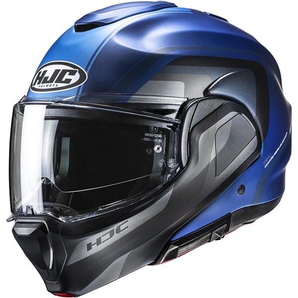 HJC-casque-f100-reff-mc2sf-image-136621273-cover-0