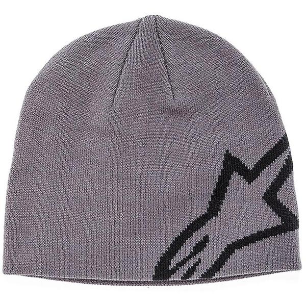 ALPINESTARS-bonnet-corp-shift-beanie-image-5633084-cover-0
