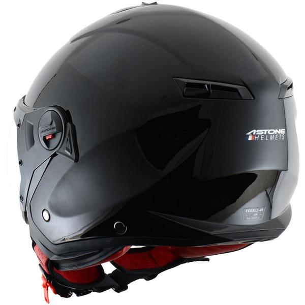 ASTONE-casque-minijet-sport-monocolor-image-5477869-cover-1