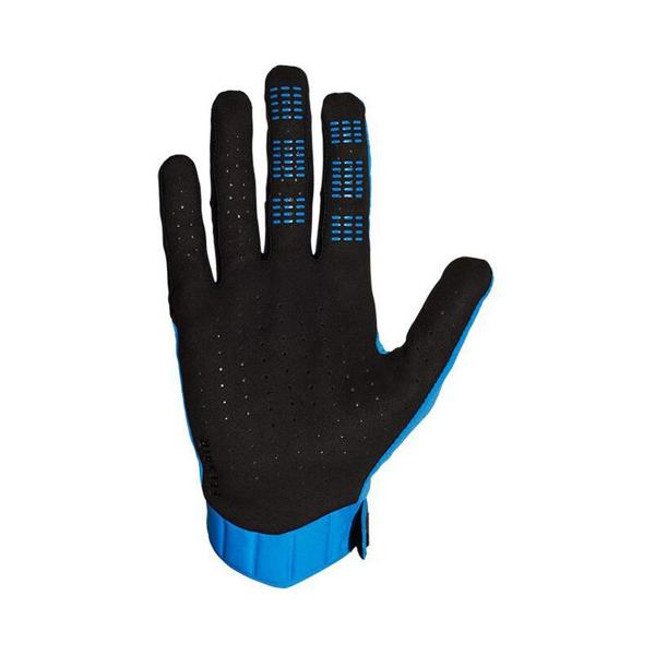 FOX-gants-cross-flexair-image-118618556-cover-1