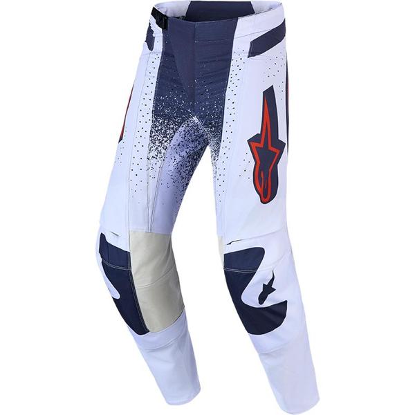 ALPINESTARS-pantalon-cross-techstar-swan-image-154464085-cover-0