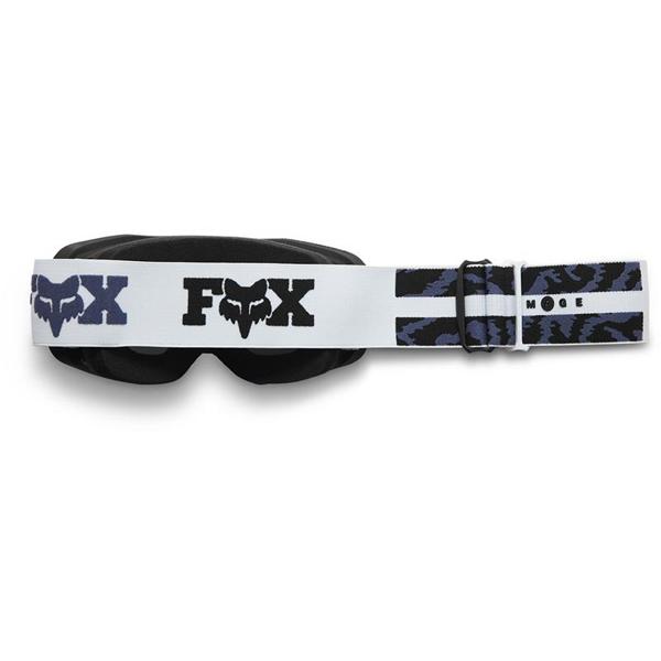 FOX-lunettes-cross-main-nuklr-goggle-spark-youth-image-57957274-cover-1