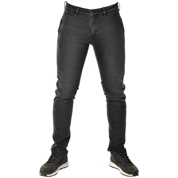 OVERLAP-jeans-rudy-image-43652227-cover-1