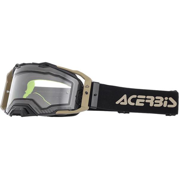 ACERBIS-masque-cross-vulcan-enduro-image-155596668-cover-0
