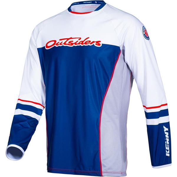 KENNY-maillot-cross-outsider-image-25608308-cover-0