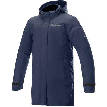 ALPINESTARS-veste-longford-drystar-image-15976788-cover-0