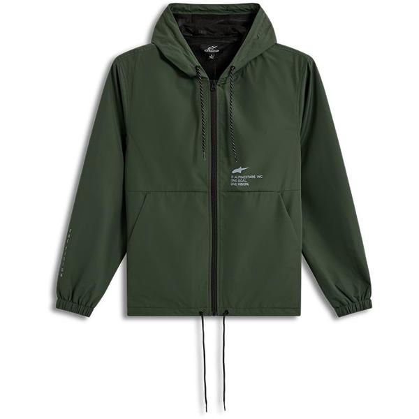 ALPINESTARS-coupe-vent-speeder-resolve-windbreaker-image-154464730-cover-0