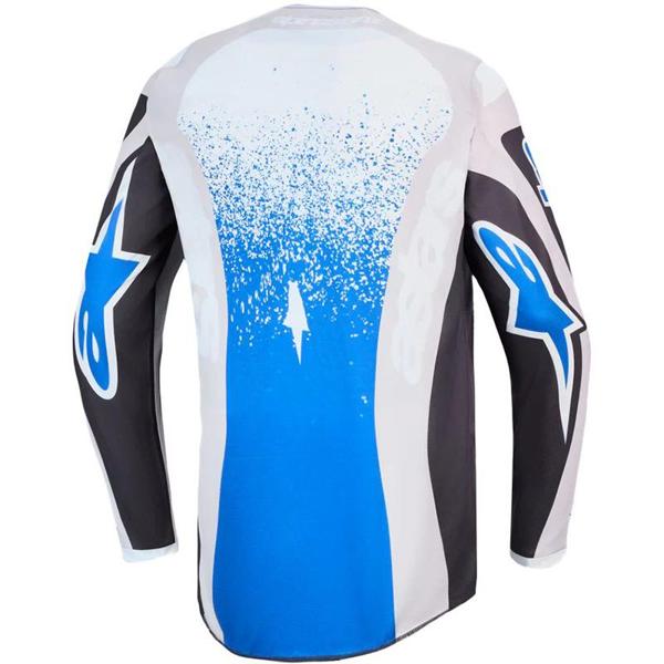 ALPINESTARS-maillot-cross-fluid-drag-image-154464252-cover-1