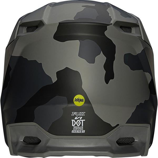FOX-casque-cross-v1-trev-image-22308199-cover-2