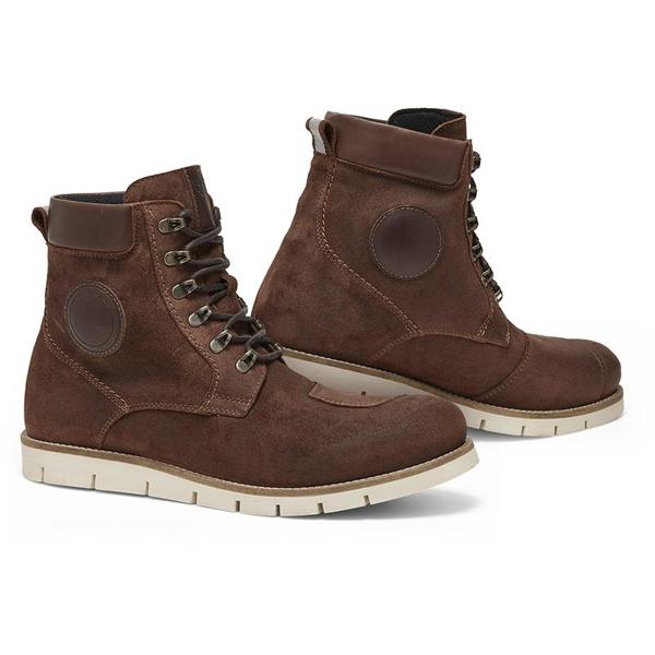 REVIT-bottes-ginza-3-image-50212229-cover-2