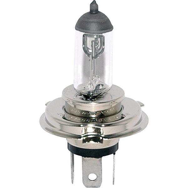CHAFT-ampoule-code-halogene-h4-12v-x-10080w-image-5479556-cover-0