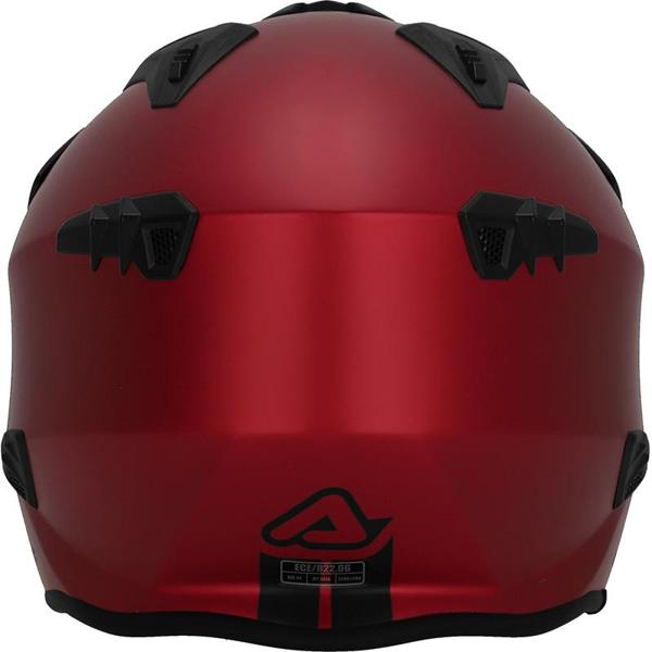 ACERBIS-casque-aria-metallic-image-97337905-cover-2