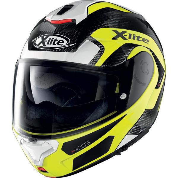 XLITE-casque-x-1005-ultra-carbon-fiery-n-com-image-46979382-cover-0