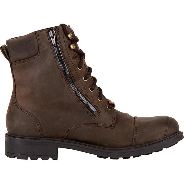 FURYGAN-bottines-melbourne-d3o-wp-image-6277798-cover-2