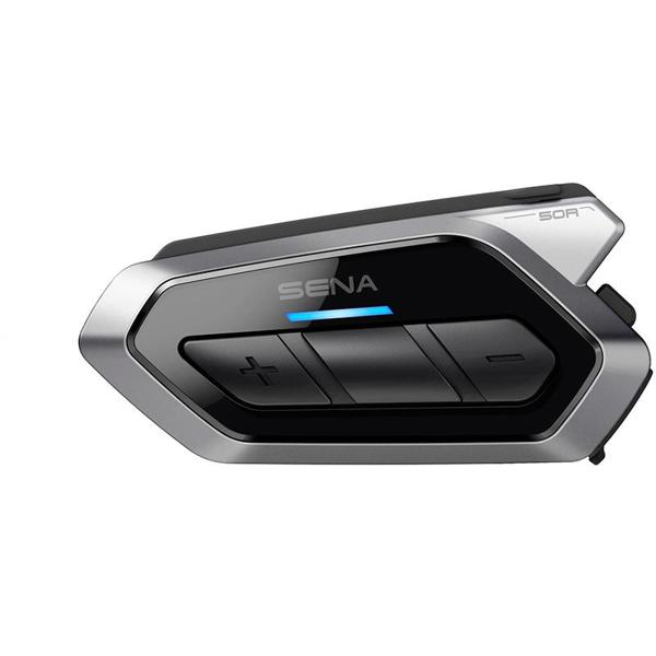 SENA-intercom-50r-solo-son-harman-kardon-image-56208997-cover-0