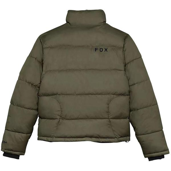 FOX-veste-sportswear-ridgeway-hi-loft-lady-image-129456337-cover-1