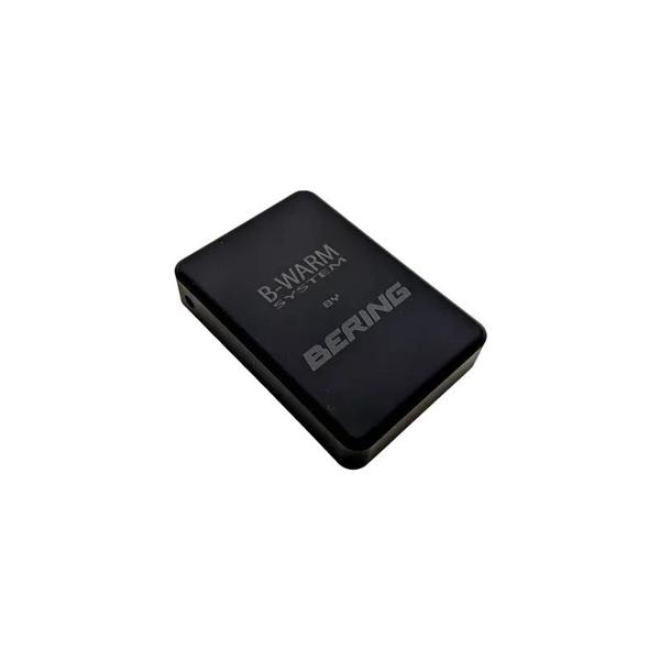BERING-batterie-pour-veste-chauffante-breva-image-87235411-cover-0