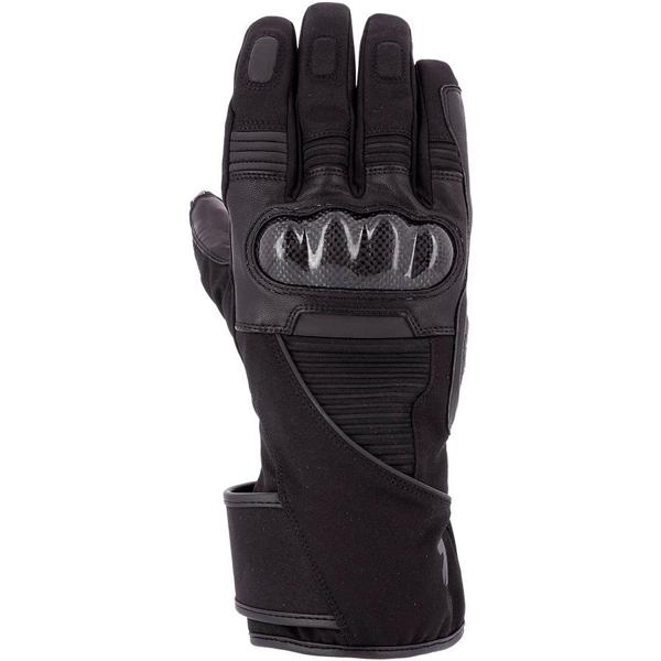VQUATTRO-gants-slider-image-14319471-cover-0