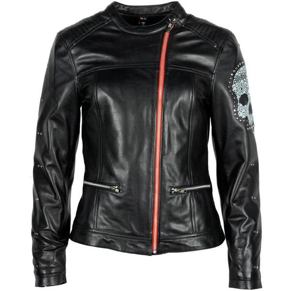 HELSTONS-blouson-cher-image-32684502-cover-0