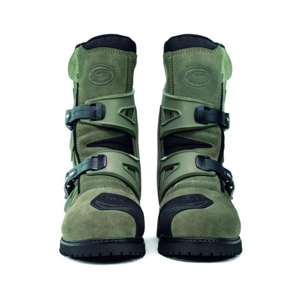 SIDI-bottes-mid-adventure-2-gore-tex-image-119004611-cover-1