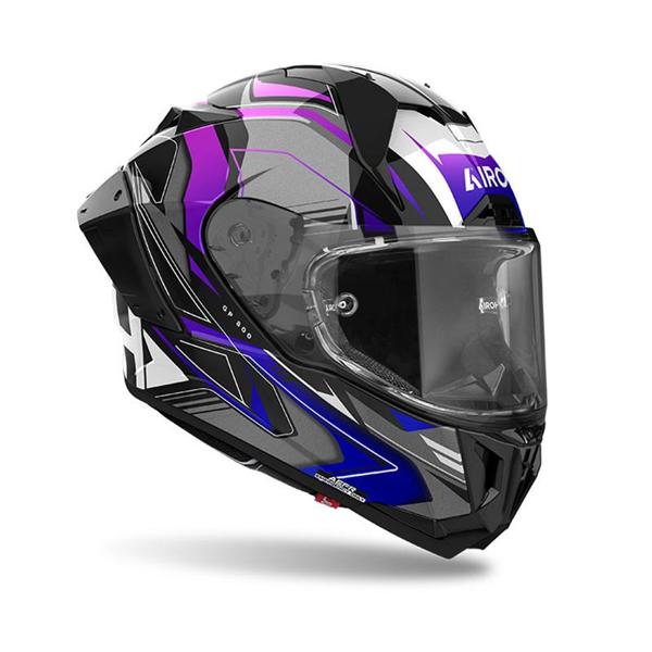 AIROH-casque-gp-800-must-image-119004862-cover-1