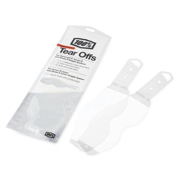 100-tear-off-pour-strata-2-accuri-2-racecraft-2-20-unites-image-109002815-cover-0