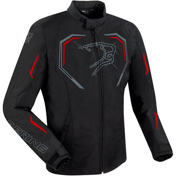 BERING-blouson-dundy-image-67648686-cover-0