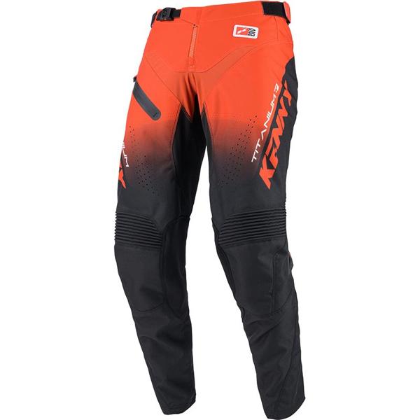 KENNY-pantalon-cross-titanium-image-118617822-cover-0