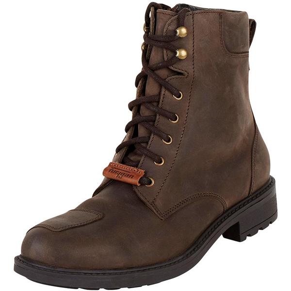 FURYGAN-bottines-melbourne-d3o-wp-image-6277780-cover-0