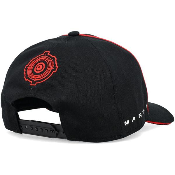 MARTIN-casquette-89-image-106526755-cover-1