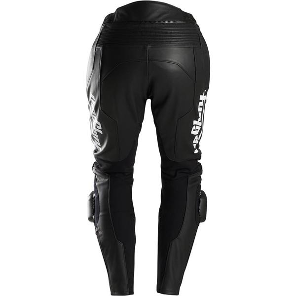 FURYGAN-pantalon-drack-image-87235247-cover-1