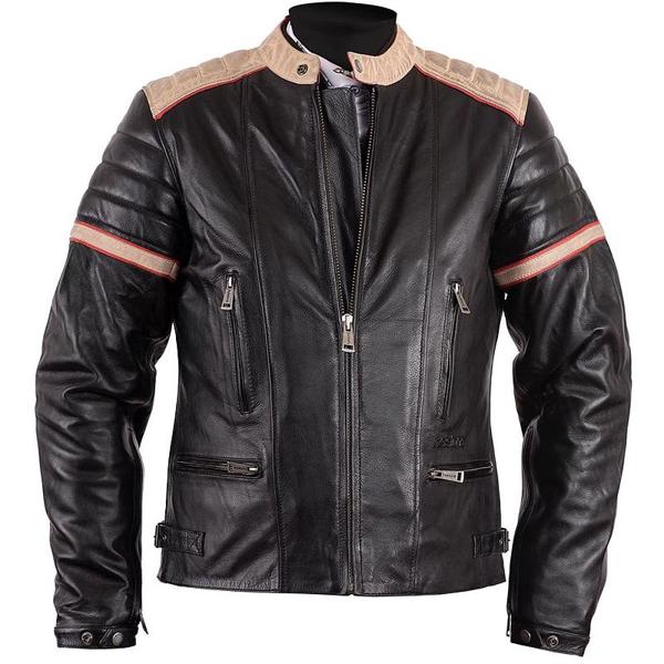 HELSTONS-blouson-chevignon-jerry-image-5476877-cover-0