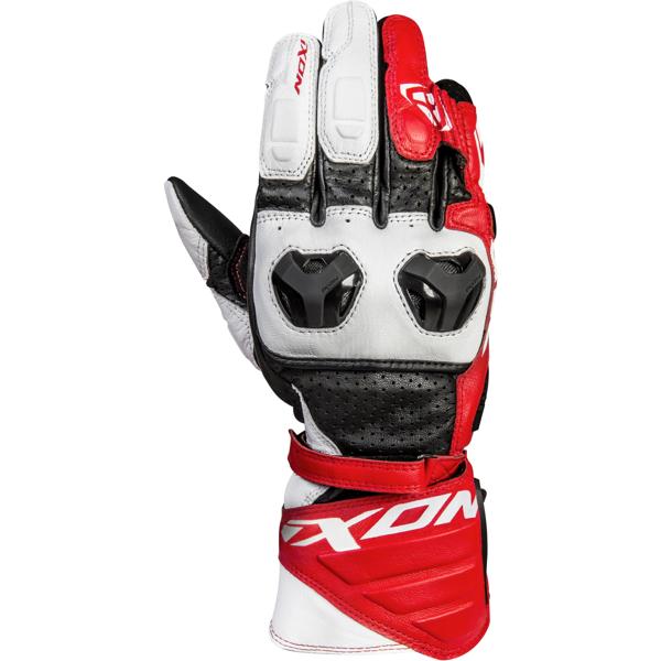 IXON-gants-rs-tilter-image-20441038-cover-0