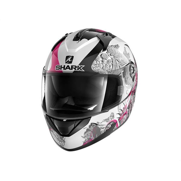 SHARK-casque-ridill-spring-image-5479550-cover-0