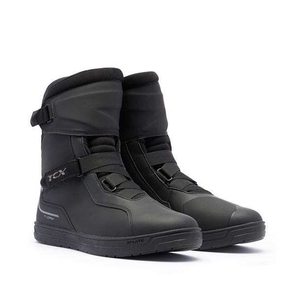 TCX-bottines-tourstep-wp-image-88350404-cover-0