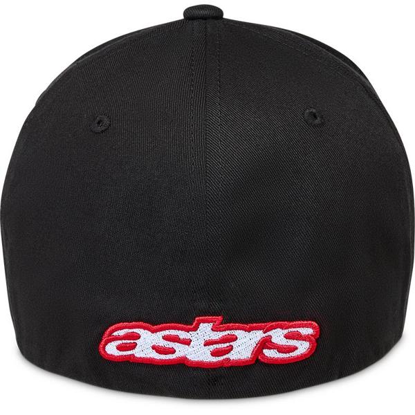 ALPINESTARS-casquette-lineout-image-154464370-cover-2