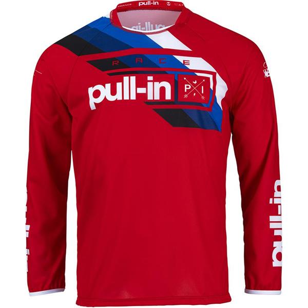 PULL-IN-maillot-cross-challenger-race-image-42516854-cover-2