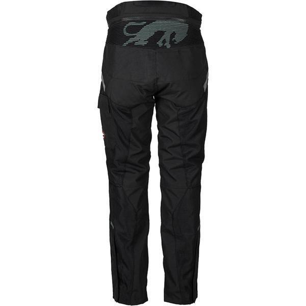 FURYGAN-pantalon-pt-apalaches-vt-image-51897320-cover-1