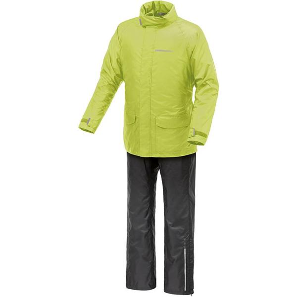 TUCANOURBANO-veste-et-pantalon-de-pluie-set-diluvio-day-hydroscud-image-97901677-cover-0