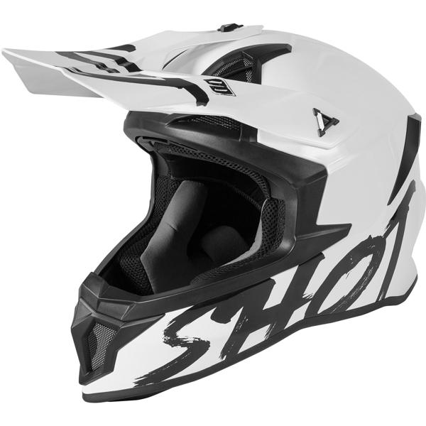 SHOT-casque-cross-lite-uni-image-13357667-cover-0