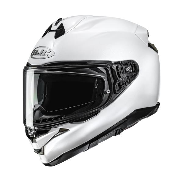 HJC-casque-f72-solid-pearl-white-image-155954857-cover-0