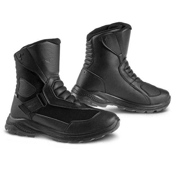 FALCO-bottes-apex-image-138151543-cover-0