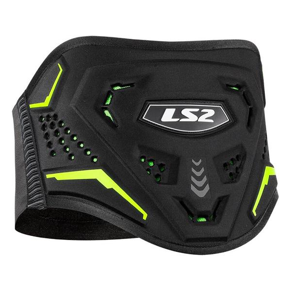LS2-ceinture-lombaire-koku-image-147010037-cover-0